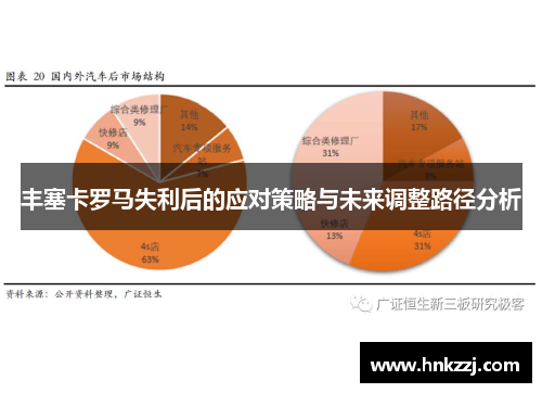 丰塞卡罗马失利后的应对策略与未来调整路径分析