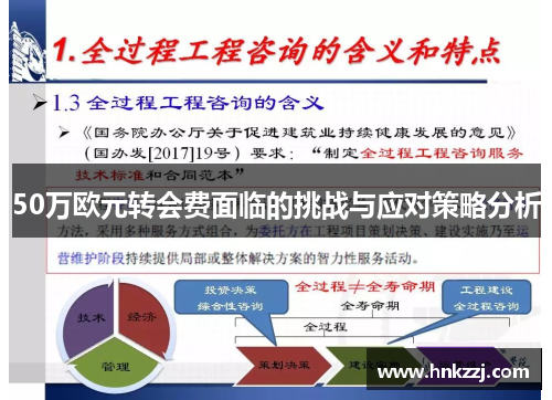 50万欧元转会费面临的挑战与应对策略分析