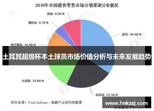 土耳其超级杯本土球员市场价值分析与未来发展趋势