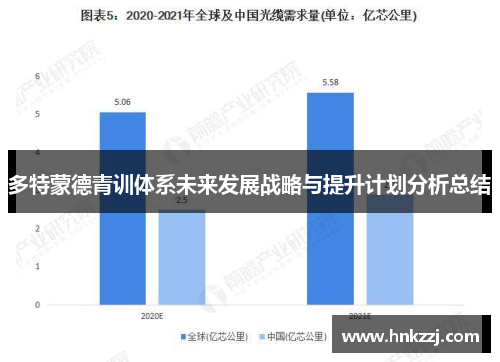 多特蒙德青训体系未来发展战略与提升计划分析总结