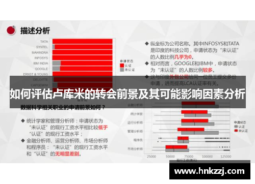 如何评估卢库米的转会前景及其可能影响因素分析
