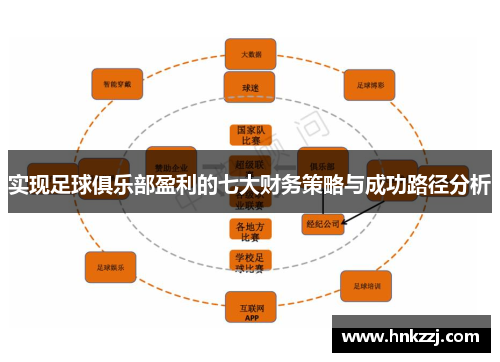 实现足球俱乐部盈利的七大财务策略与成功路径分析
