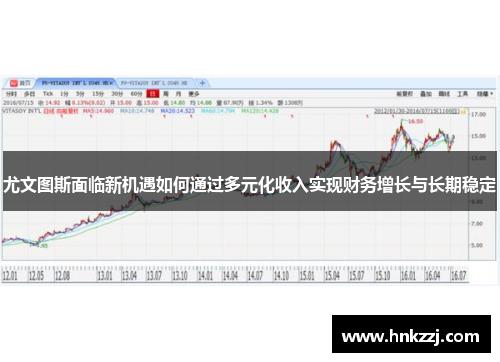 尤文图斯面临新机遇如何通过多元化收入实现财务增长与长期稳定